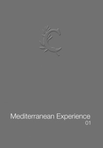 Catalogo Cantori mediterranean-experience-01